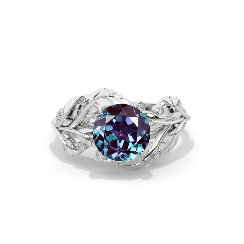 clio-https://clio.giliarto.com/ring/1/2clr