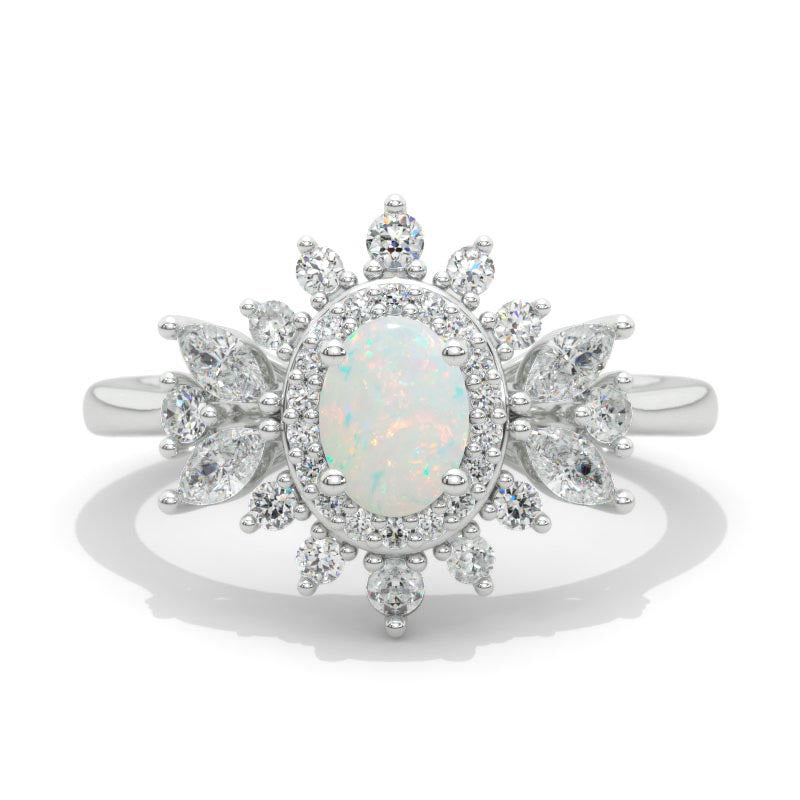 clio-https://clio.giliarto.com/ring/1/332