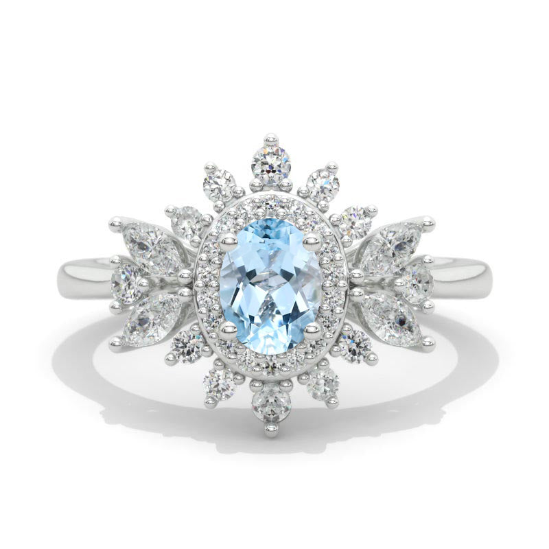 clio-https://clio.giliarto.com/ring/1/332