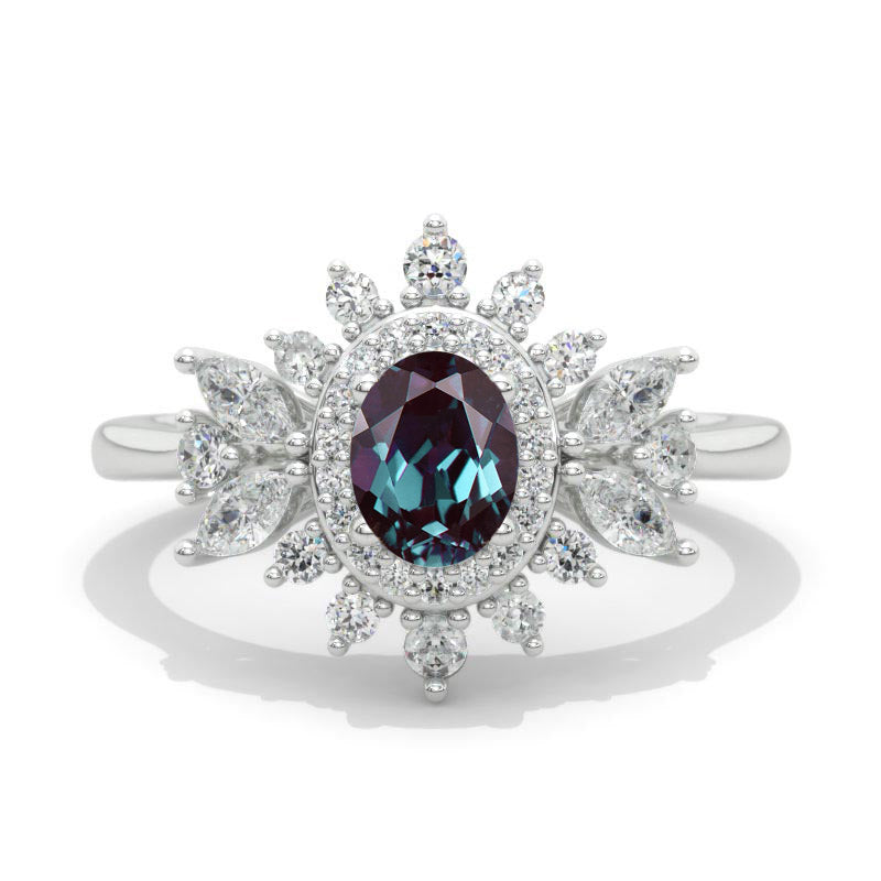 clio-https://clio.giliarto.com/ring/1/332