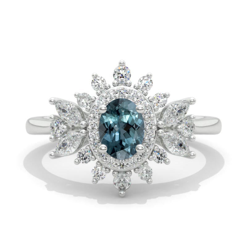 clio-https://clio.giliarto.com/ring/1/332