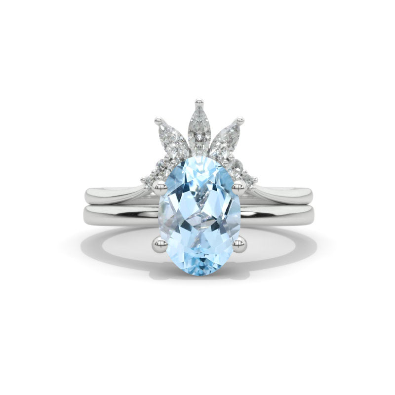 clio-https://clio.giliarto.com/ring/1/401