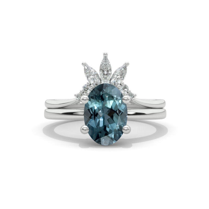 clio-https://clio.giliarto.com/ring/1/401