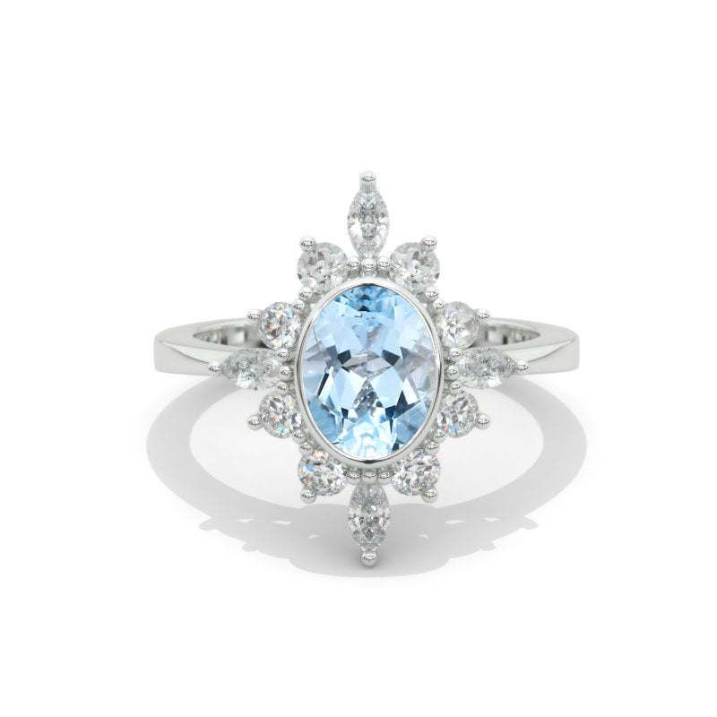 clio-https://clio.giliarto.com/ring/1/403