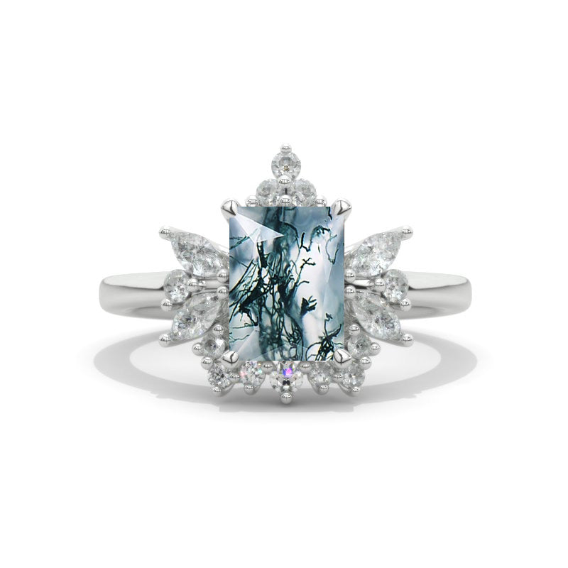 clio-https://clio.giliarto.com/ring/1/404