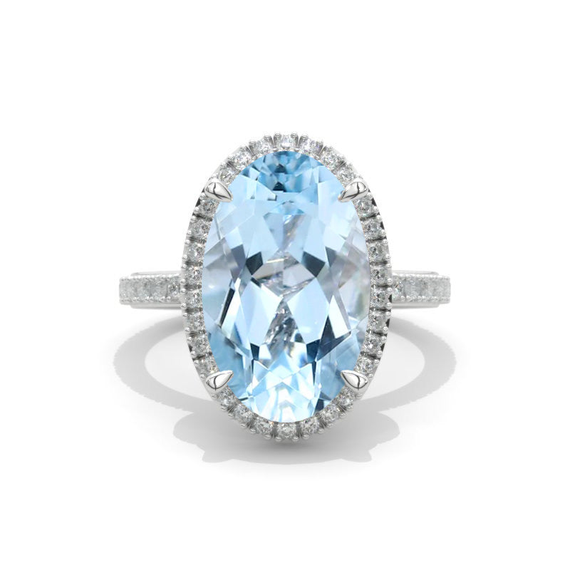 clio-https://clio.giliarto.com/ring/1/405