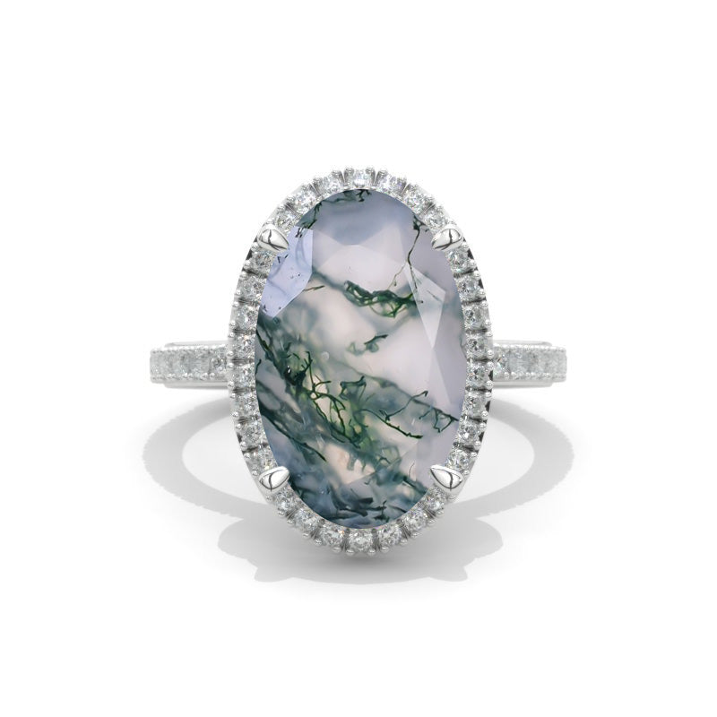 clio-https://clio.giliarto.com/ring/1/405