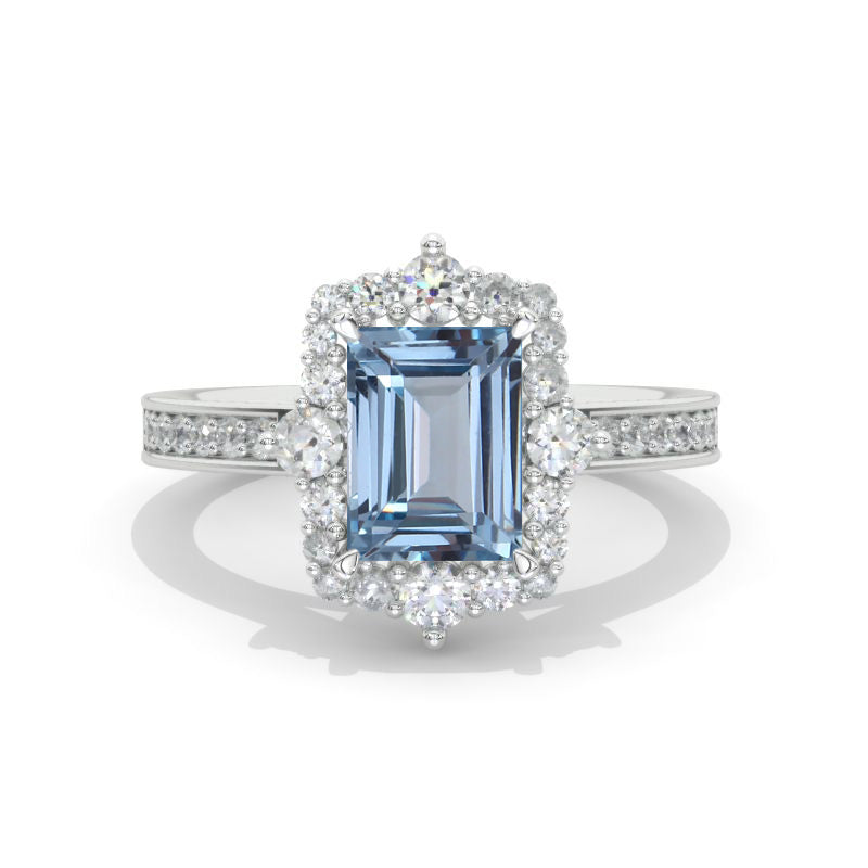 clio-https://clio.giliarto.com/ring/1/407