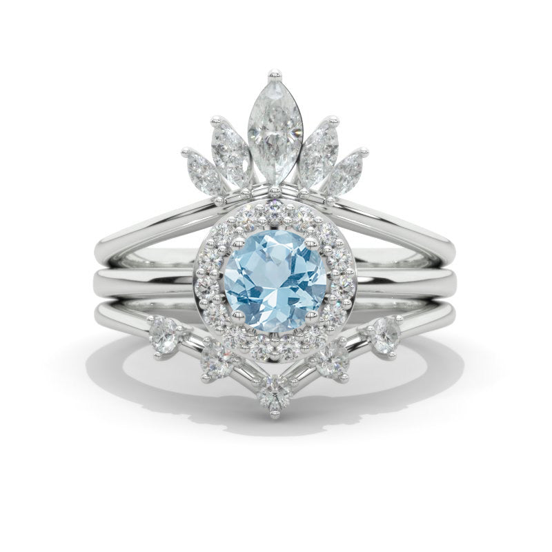 clio-https://clio.giliarto.com/ring/1/409