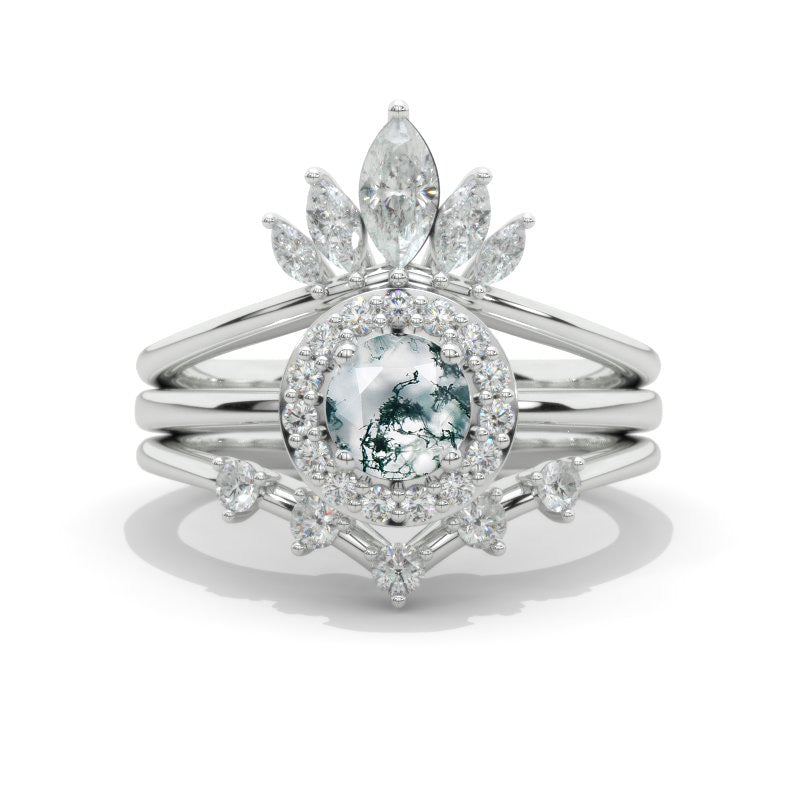 clio-https://clio.giliarto.com/ring/1/409