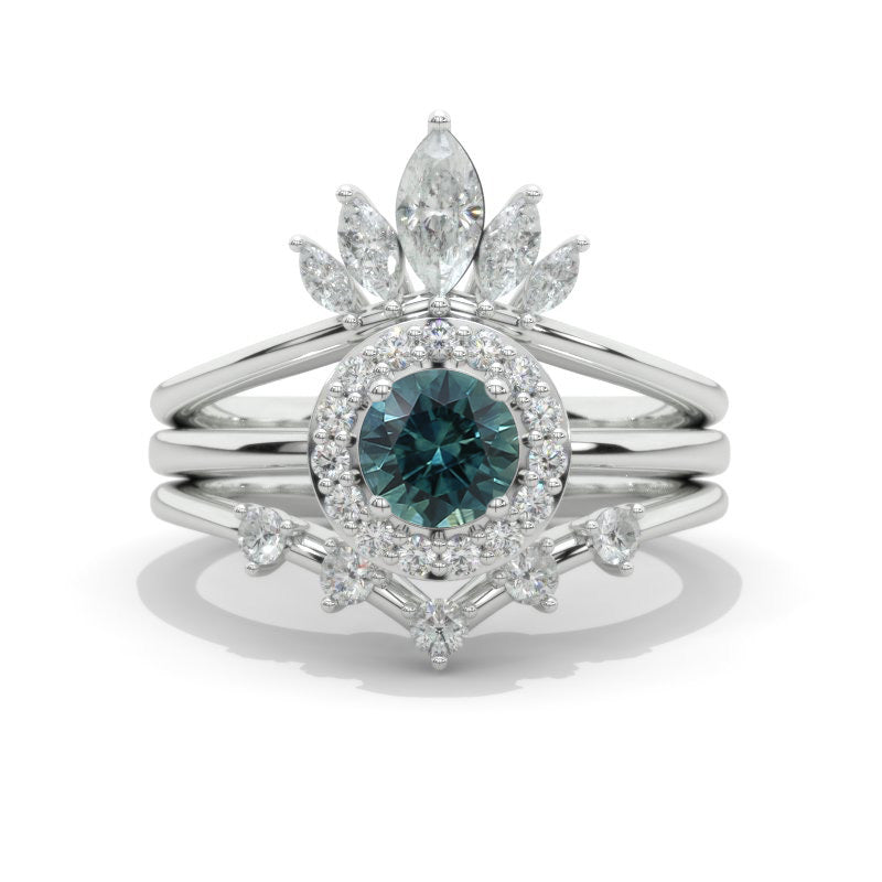 clio-https://clio.giliarto.com/ring/1/409