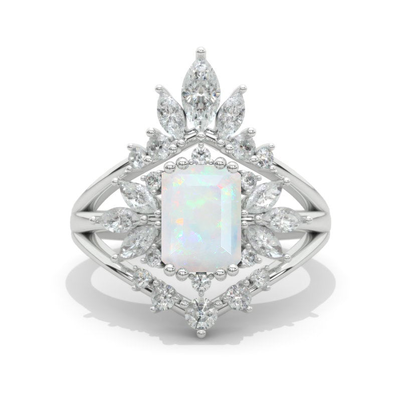 clio-https://clio.giliarto.com/ring/1/410