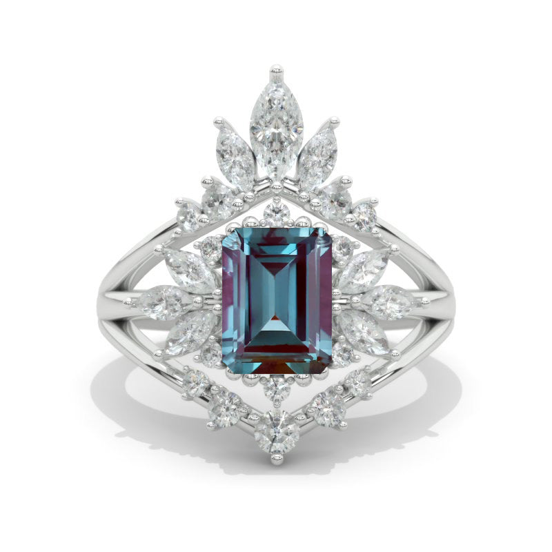 clio-https://clio.giliarto.com/ring/1/410