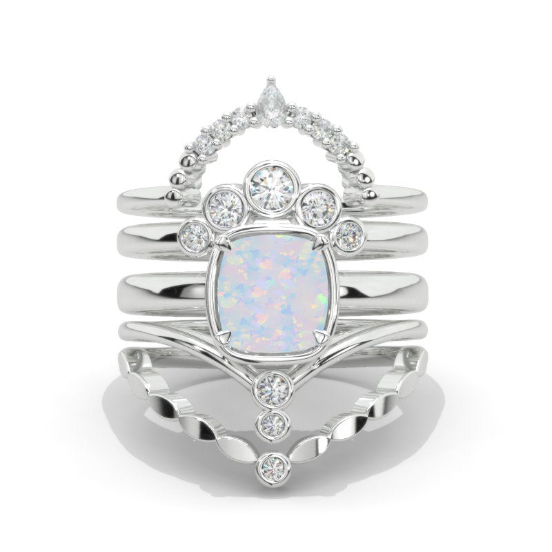 clio-https://clio.giliarto.com/ring/1/411