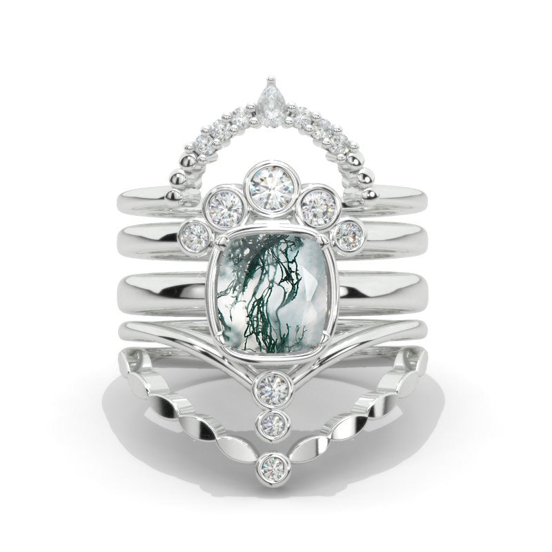 clio-https://clio.giliarto.com/ring/1/411