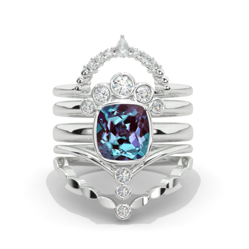 clio-https://clio.giliarto.com/ring/1/411