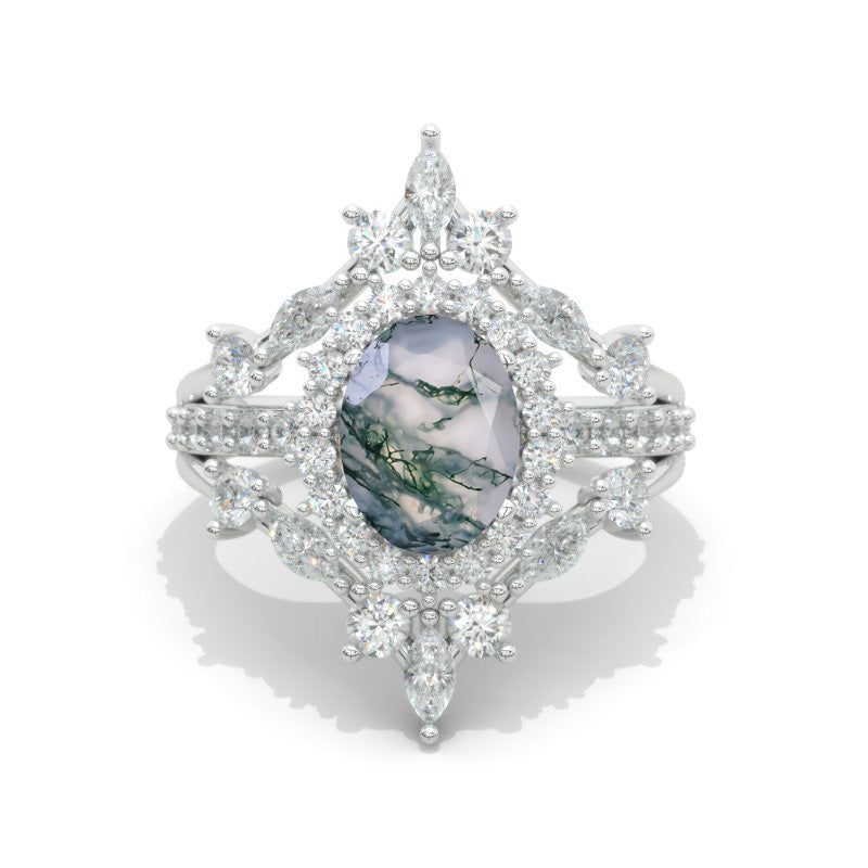 clio-https://clio.giliarto.com/ring/1/412