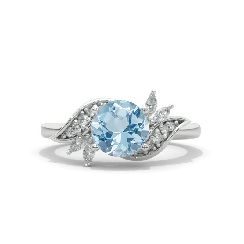 clio-https://clio.giliarto.com/ring/1/413