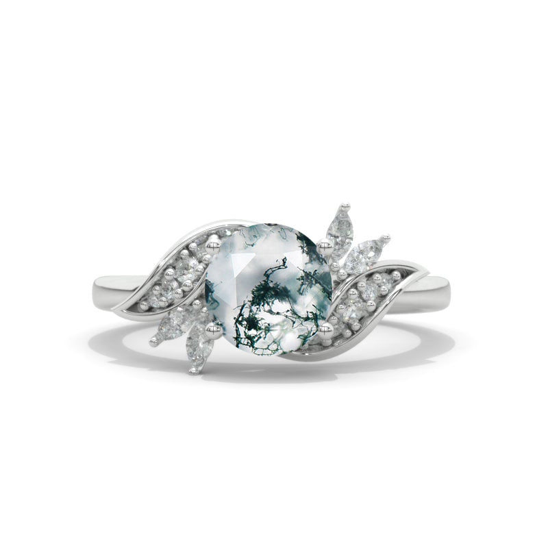 clio-https://clio.giliarto.com/ring/1/413