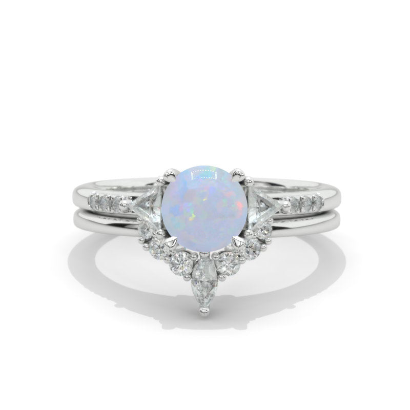 clio-https://clio.giliarto.com/ring/1/414