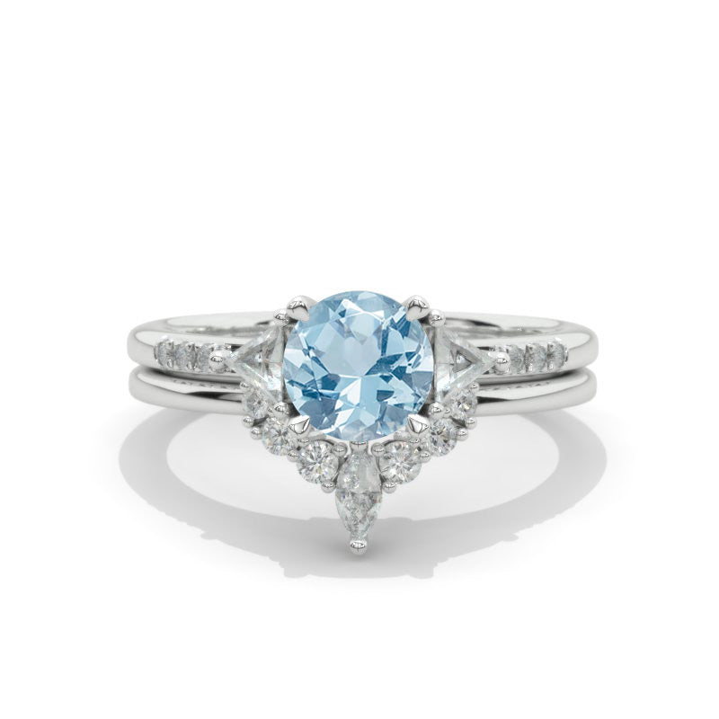 clio-https://clio.giliarto.com/ring/1/414