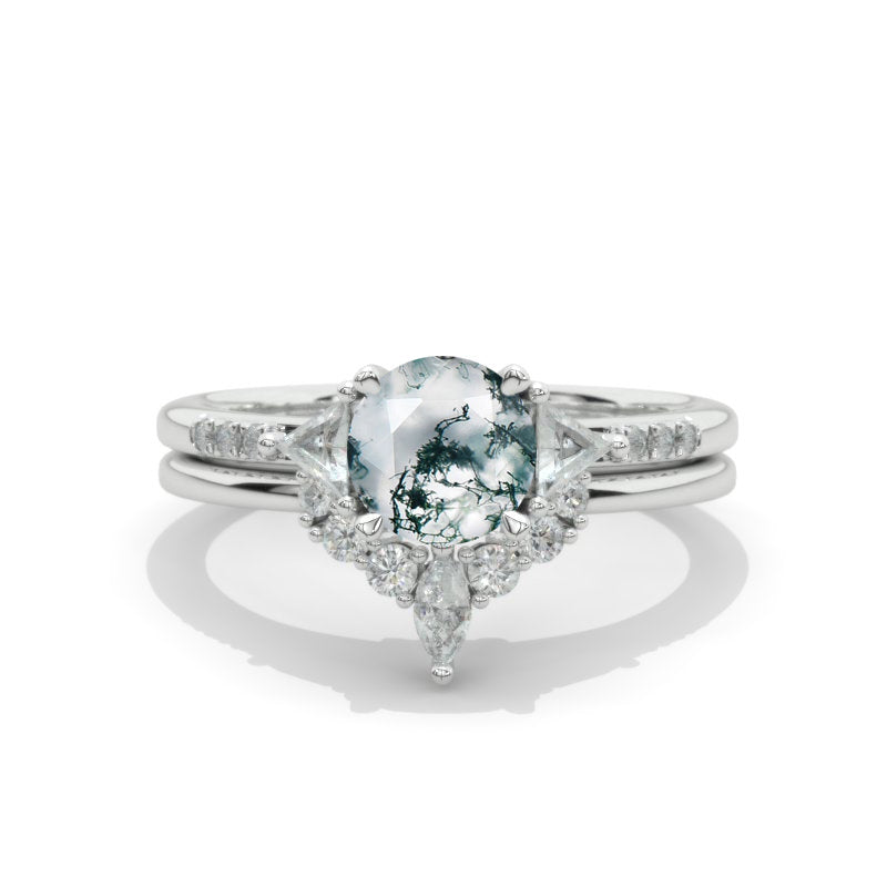 clio-https://clio.giliarto.com/ring/1/414