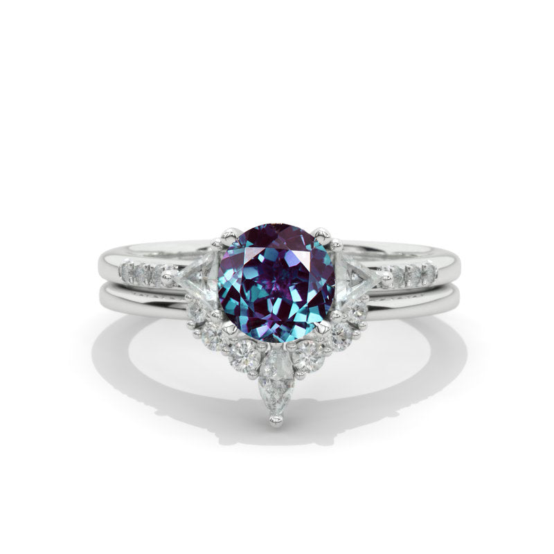 clio-https://clio.giliarto.com/ring/1/414