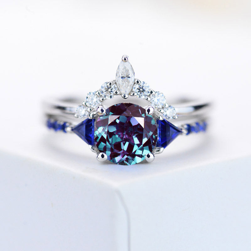 clio-https://clio.giliarto.com/ring/1/414