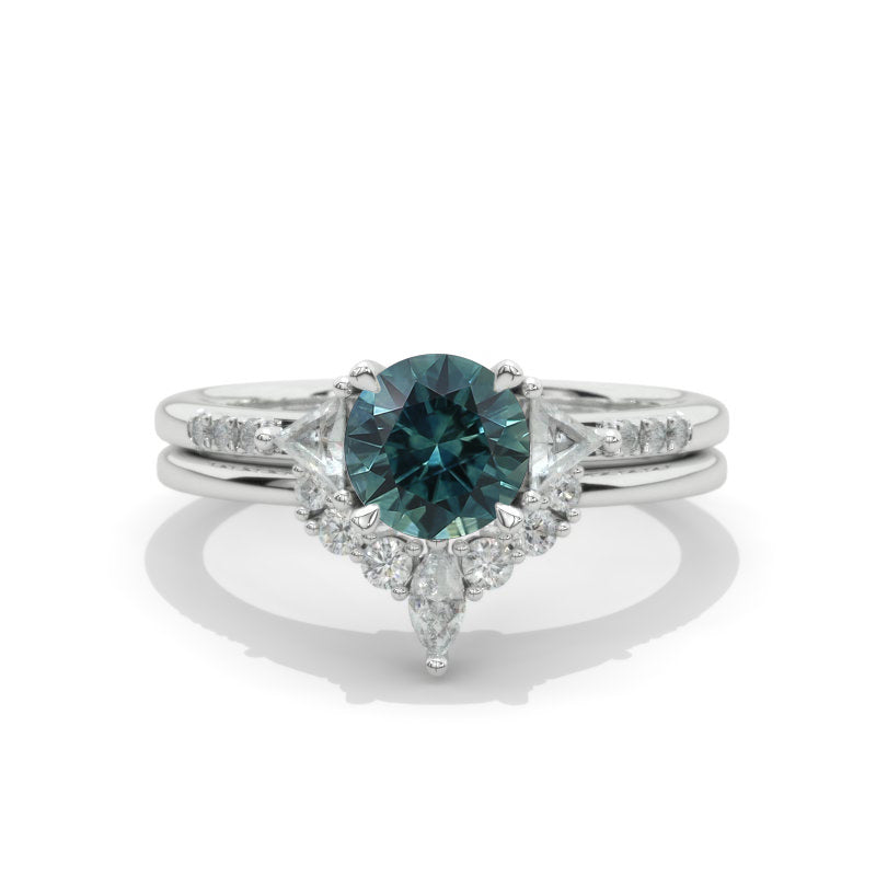 clio-https://clio.giliarto.com/ring/1/414