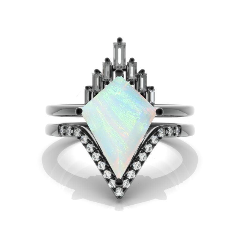 clio-https://clio.giliarto.com/ring/1/416