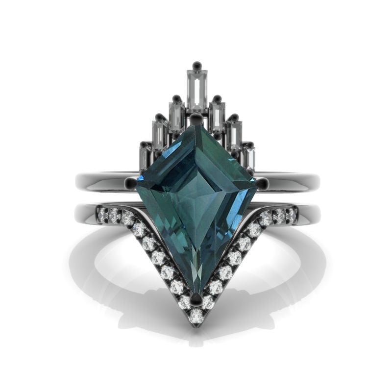 clio-https://clio.giliarto.com/ring/1/416