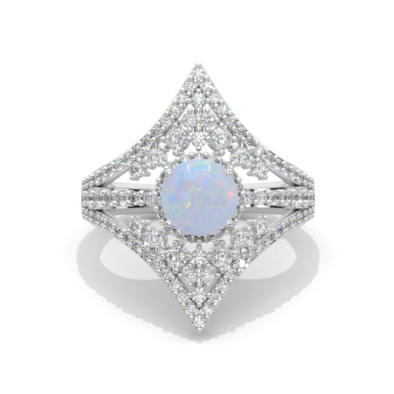 clio-https://clio.giliarto.com/ring/1/422