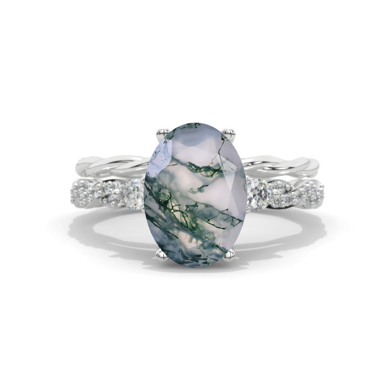 clio-https://clio.giliarto.com/ring/1/423