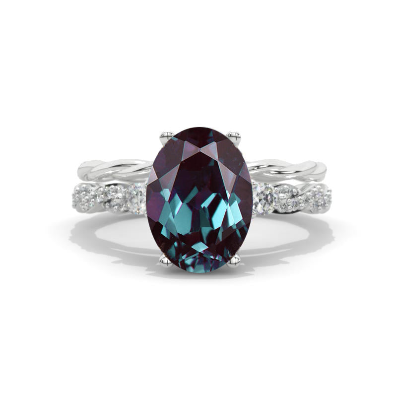 clio-https://clio.giliarto.com/ring/1/423