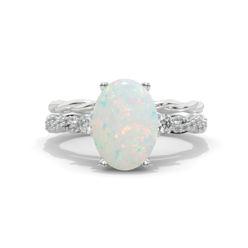 clio-https://clio.giliarto.com/ring/1/423