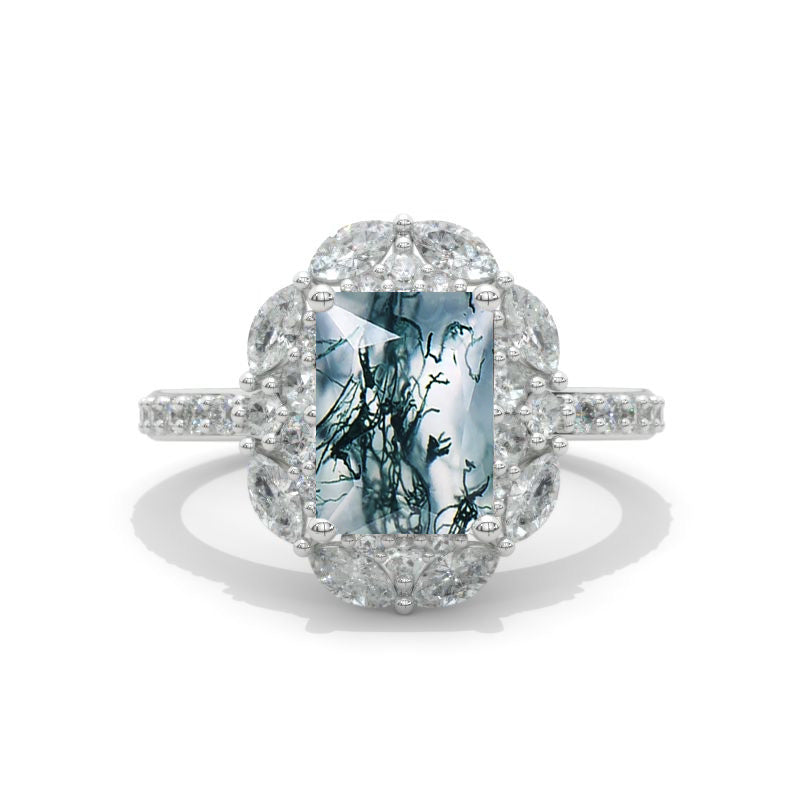 clio-https://clio.giliarto.com/ring/1/426