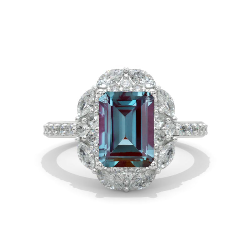 clio-https://clio.giliarto.com/ring/1/426