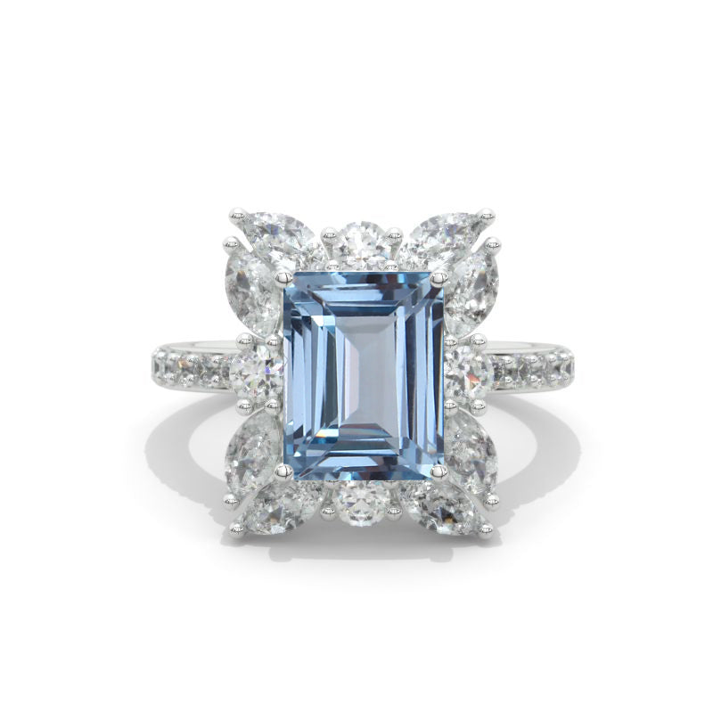 clio-https://clio.giliarto.com/ring/1/427