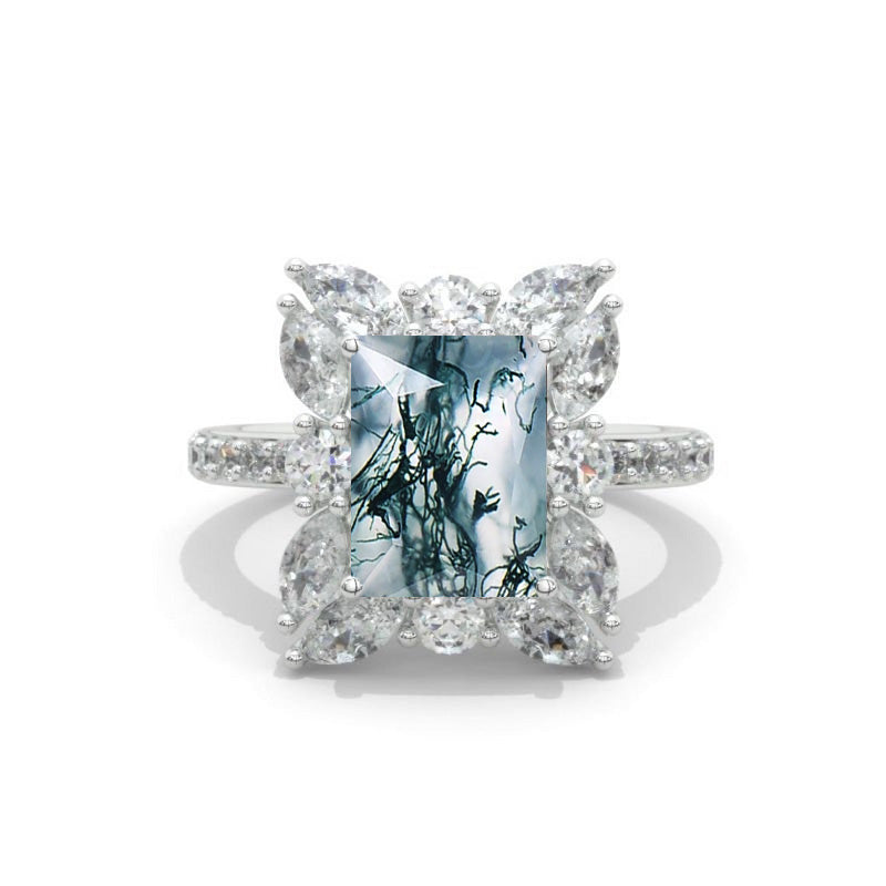 clio-https://clio.giliarto.com/ring/1/427