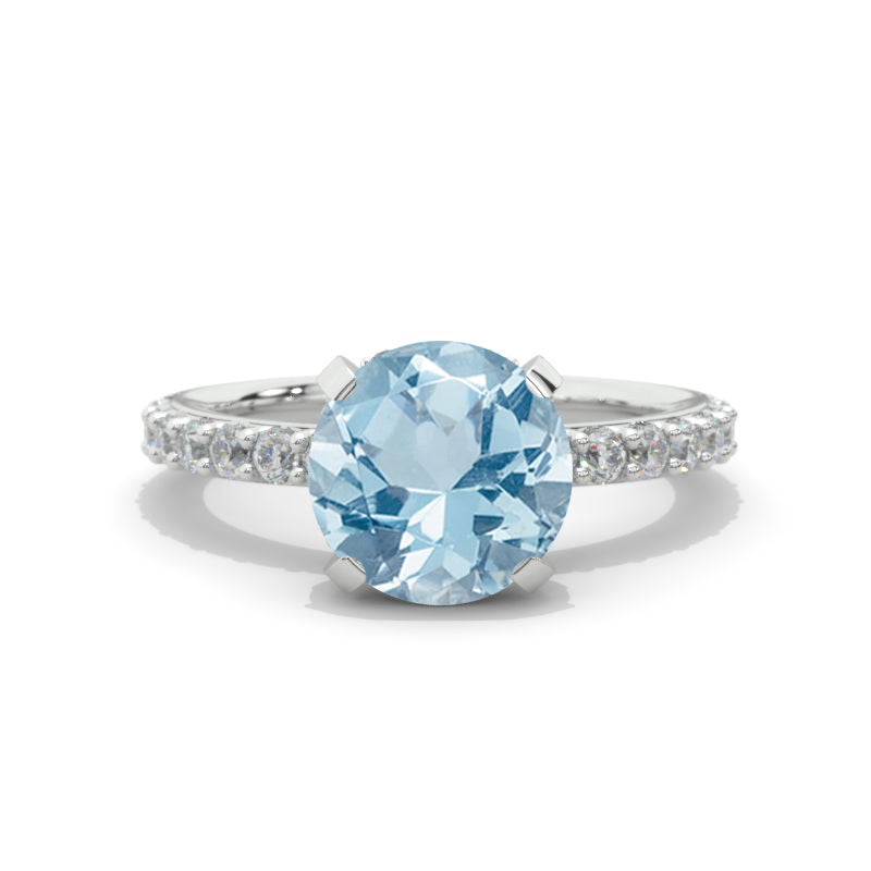 clio-https://clio.giliarto.com/ring/1/431