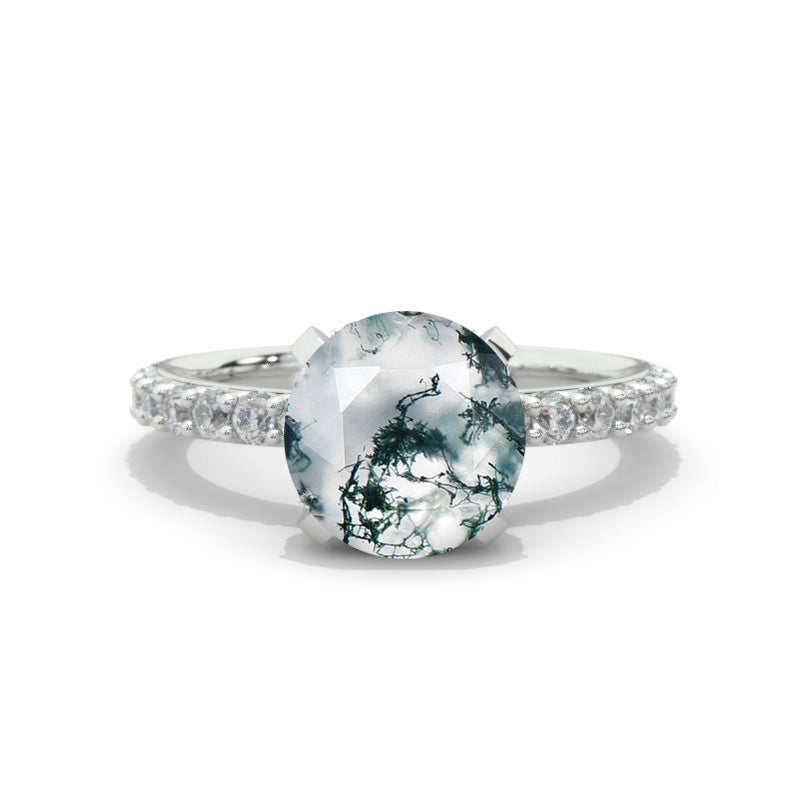 clio-https://clio.giliarto.com/ring/1/431