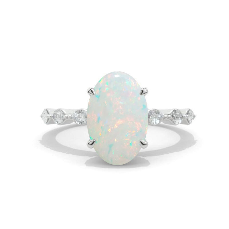 clio-https://clio.giliarto.com/ring/1/432