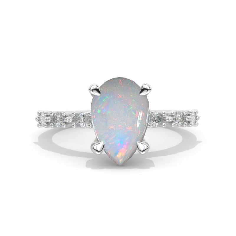 clio-https://clio.giliarto.com/ring/1/432