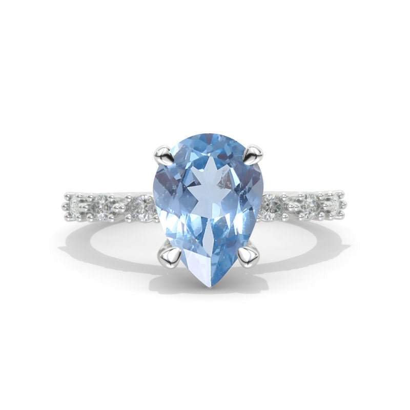 clio-https://clio.giliarto.com/ring/1/432