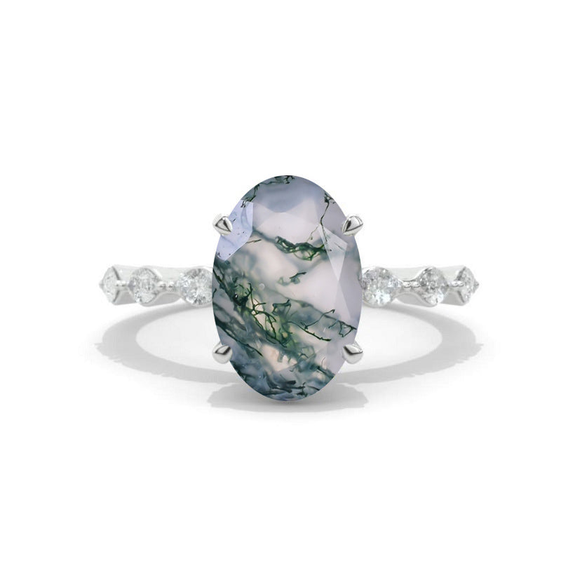 clio-https://clio.giliarto.com/ring/1/432