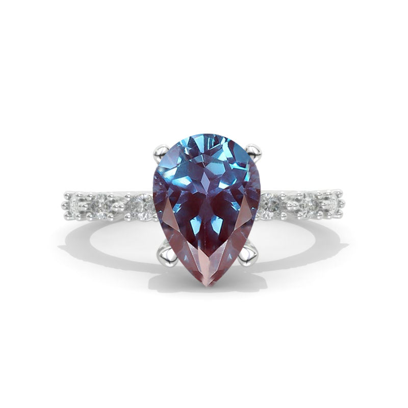 clio-https://clio.giliarto.com/ring/1/432