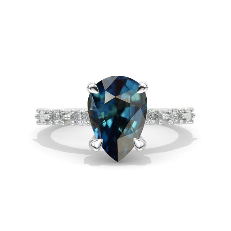 clio-https://clio.giliarto.com/ring/1/432