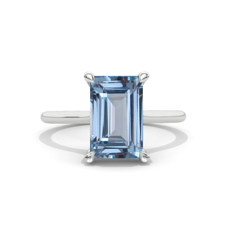 clio-https://clio.giliarto.com/ring/1/447_11x7P