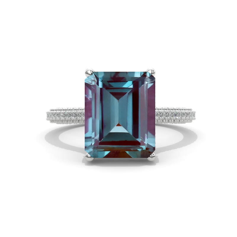 clio-https://clio.giliarto.com/ring/1/447