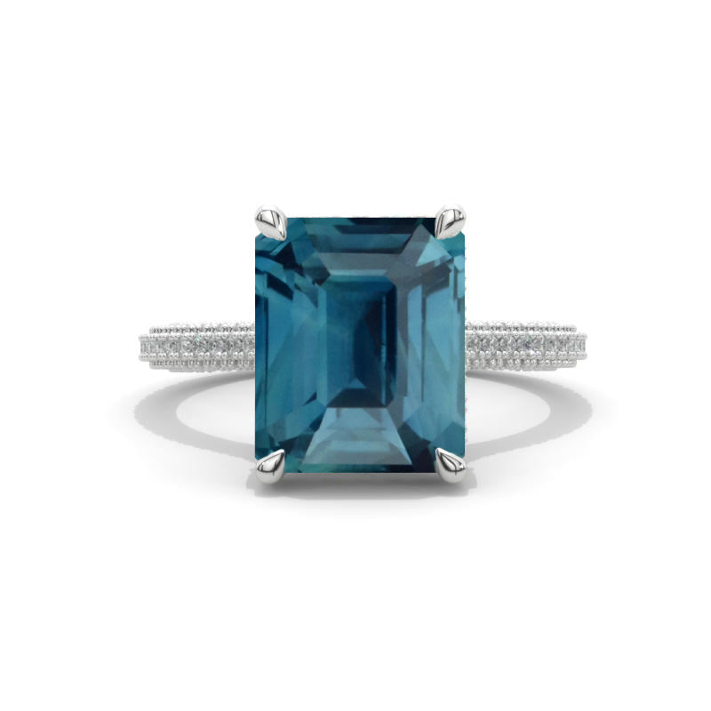 clio-https://clio.giliarto.com/ring/1/447